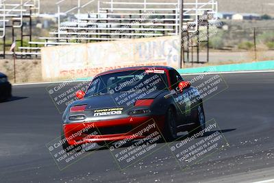 media/Aug-26-2023-Nasa (Sat) [[a5930b8304]]/Comp License School/Exit Turn 4/